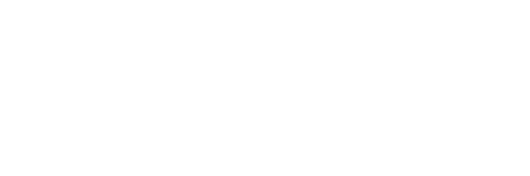 MINAHOME