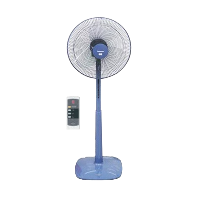 QUẠT CÂY PANASONIC F- 409K