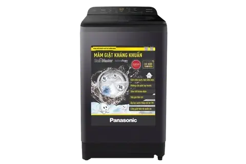 Máy giặt Panasonic NA-F110A9DRV