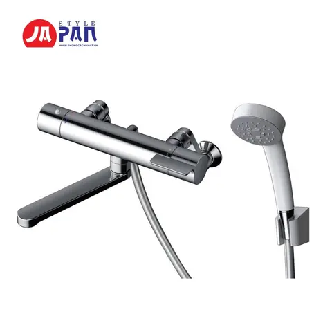 Sen tay toto TBV034014J (3 chế độ)