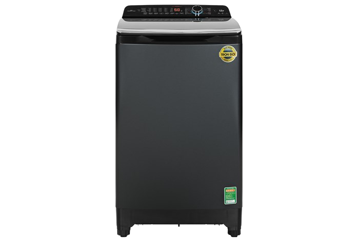 Máy giặt  Aqua 12kg