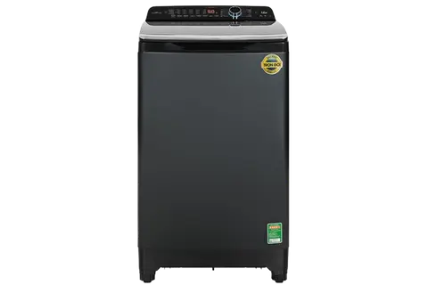 Máy giặt  Aqua 12kg