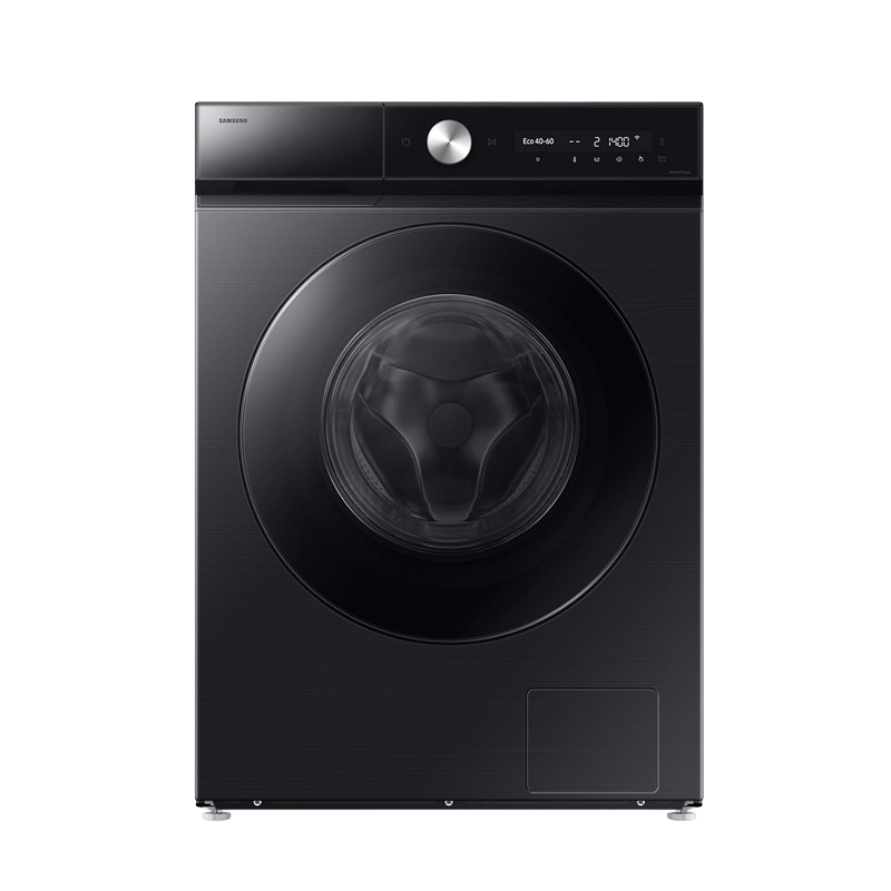 Máy giặt Samsung WW12CB944DGBSV