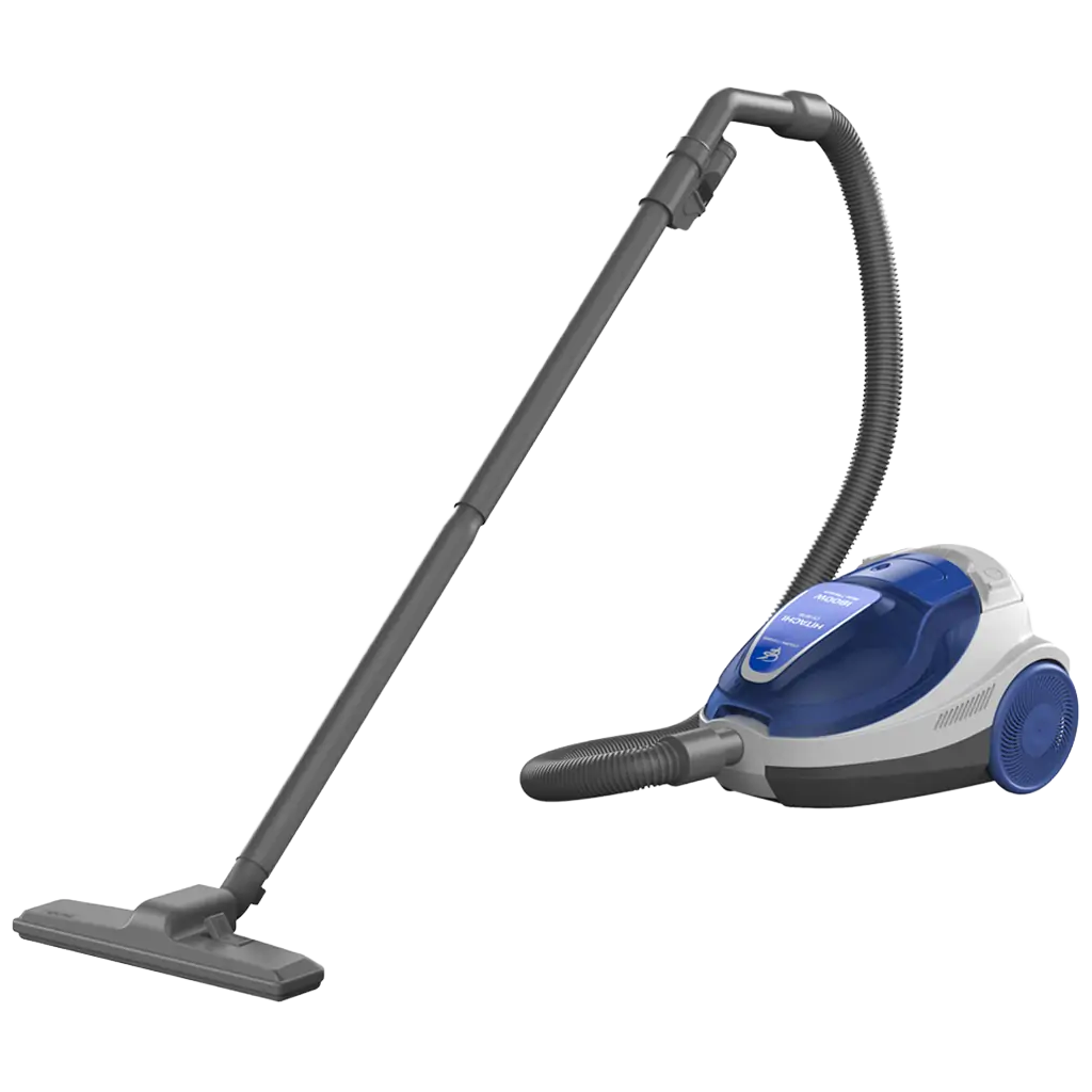 MÁY HÚT BỤI HITACHI  CV-SF18 1800W