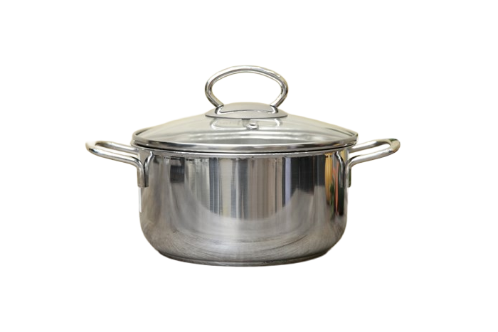 NỒI FIVESTAR 26 IN1