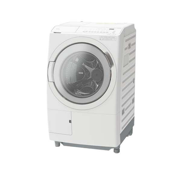 Máy giặt Hitachi BD-SV120KL (2025)