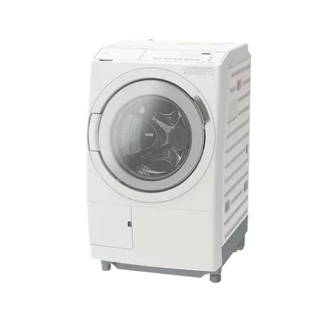 Máy giặt Hitachi BD-SV120KL (2025)
