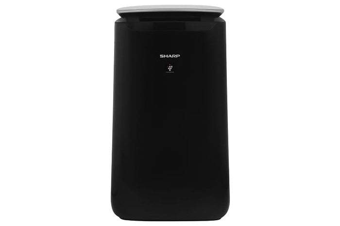 Máy lọc không khí Sharp  FP-J80EV-H