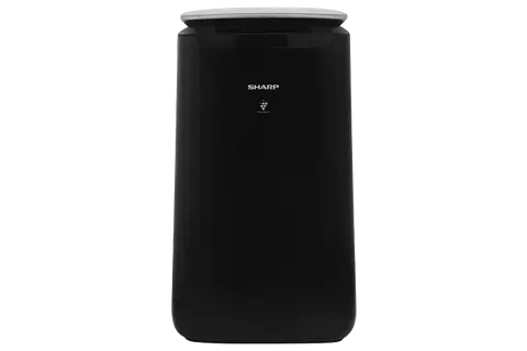 Máy lọc không khí Sharp  FP-J80EV-H
