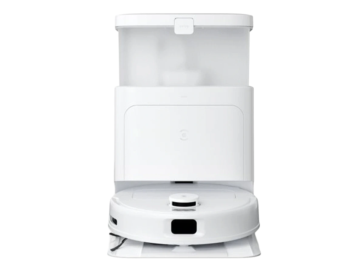 Robot Ecovacs N30 Pro Omni