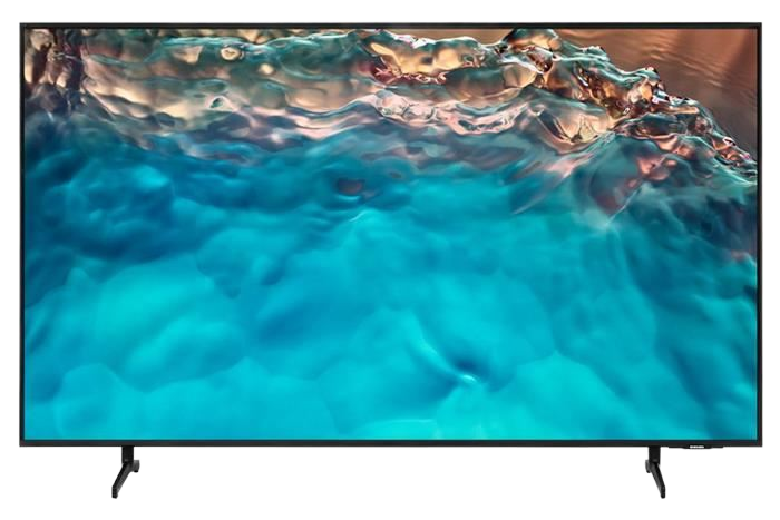 Ti vi UHD Samsung UA55U8000FKXXV