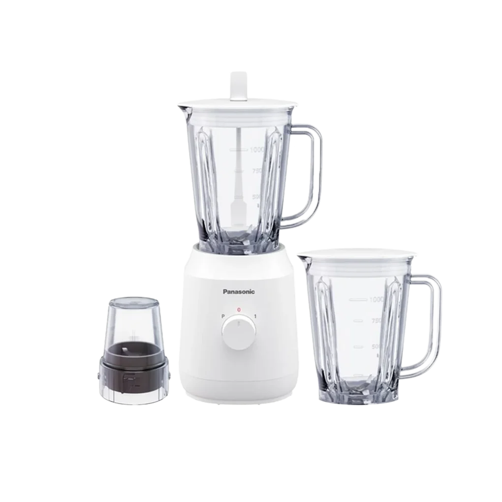 MÁY XAY SINH TỐ PANASONIC MX-EX1031WRA