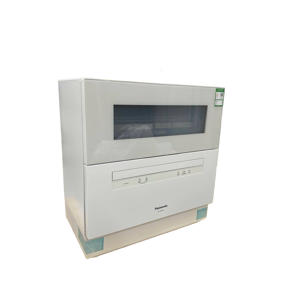 Máy rửa bát Panasonic NP-TF6WK1Y