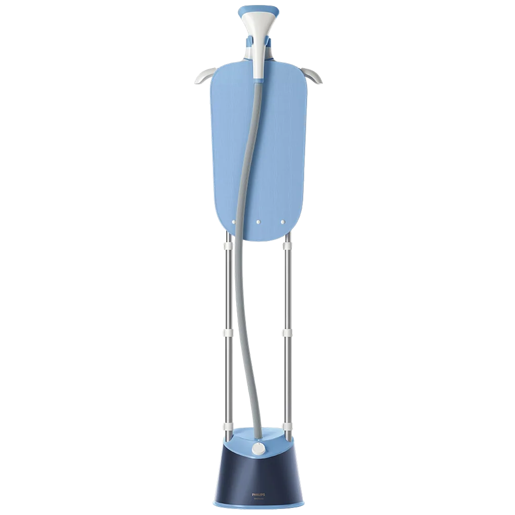 BÀN LÀ ỦI HƠI NƯỚC PHILIPS STE 1030/20