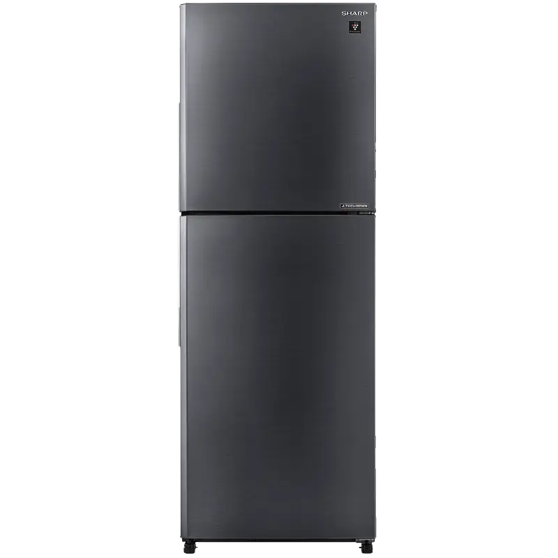 Tủ lạnh Sharp SJ-XP352AE-DS