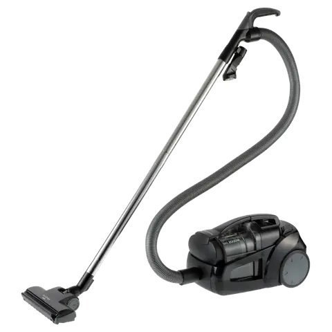 MÁY HÚT BỤI PANASONIC MC-CL575KN49 2000W