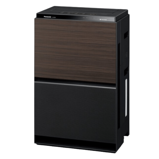 Máy lọc không khí Panasonic 
F-VC70XV-TM