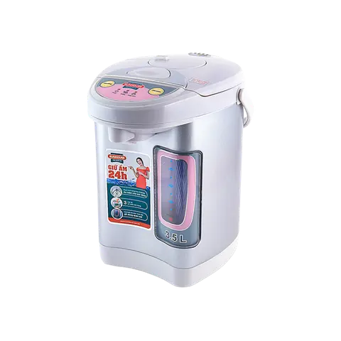 BÌNH THỦY ĐIỆN SUNHOUSE 1535