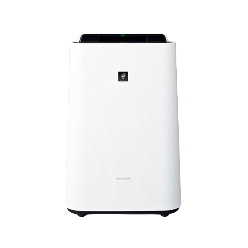 Máy lọc không khí Sharp KC-S50