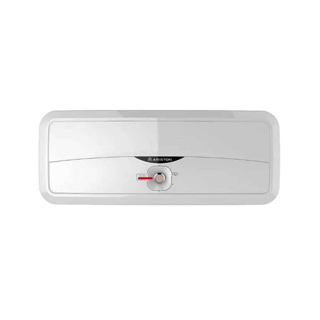 BÌNH NÓNG LẠNH ARISTON 30L SL2 30R 2.5 FE-MT