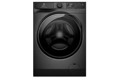 Máy giặt Electrolux EWF 9023P5SC