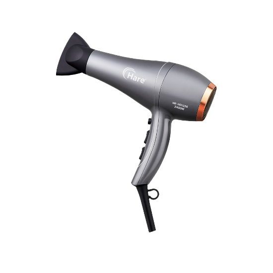 MÁY SẤY TÓC HARE HR-HD1226