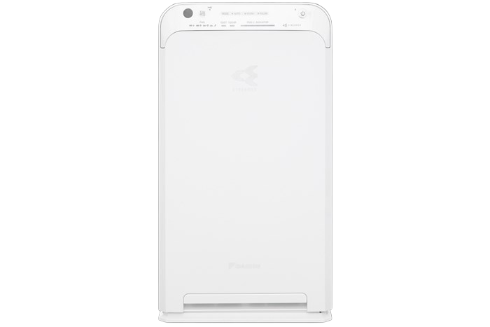 Máy Lọc Không Khí Daikin MC55UVM6-7