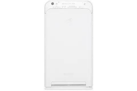 Máy Lọc Không Khí Daikin MC55UVM6-7