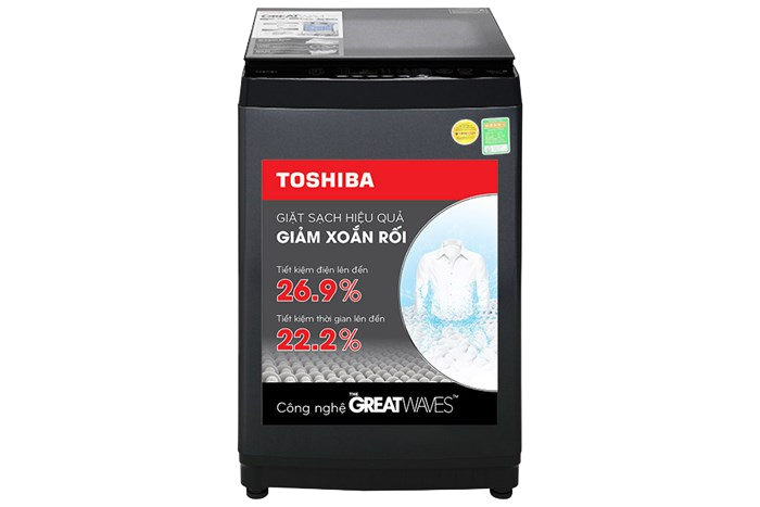 Máy giặt Toshiba AW-M1100JV (MK)