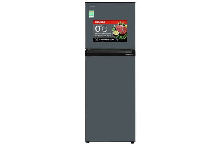 Tủ lạnh Toshiba GR-RT303WE-PMV(52)