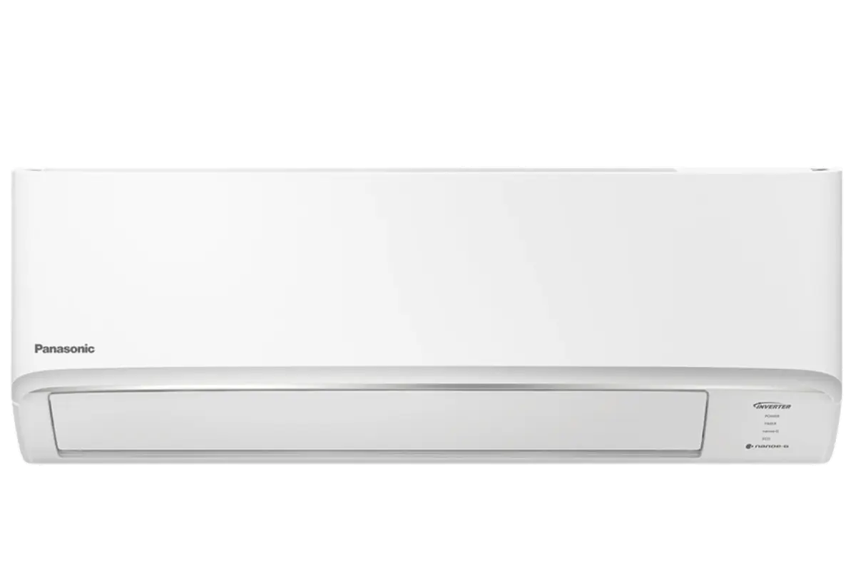 Điều hòa 9k Panasonic