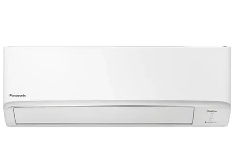 Điều hòa 9k Panasonic