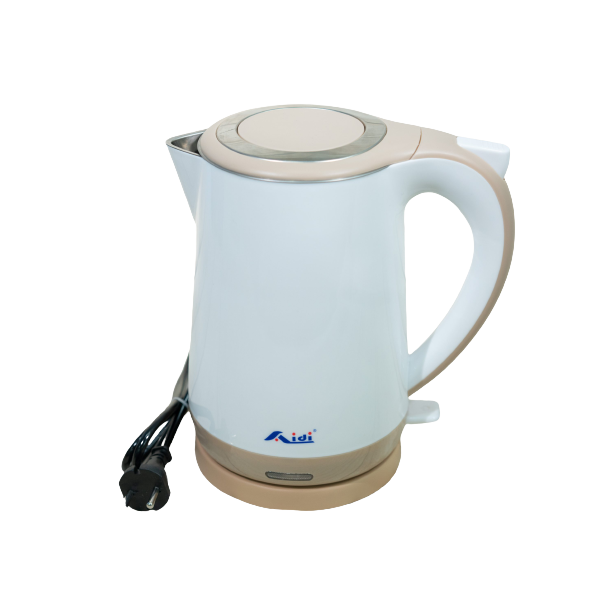 ẤM SIÊU TỐC AIDI