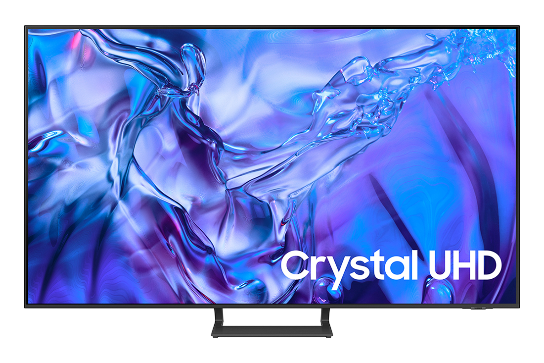Ti vi UHD Samsung UA65U8500FKXXV