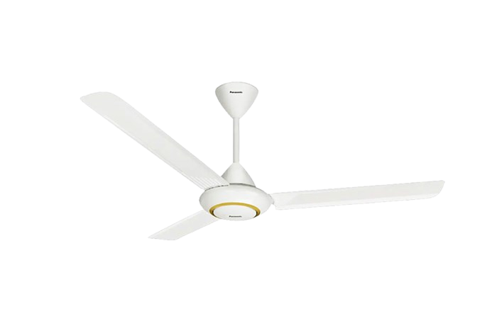 QUẠT TRẦN 3 CÁNH PANASONIC F-60MZ2