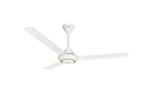 QUẠT TRẦN 3 CÁNH PANASONIC F-60MZ2