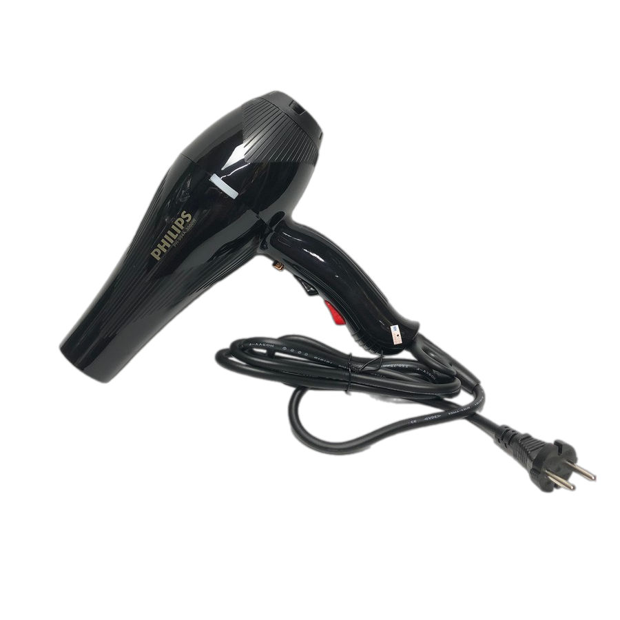 SẤY TÓC PHILIPS 994