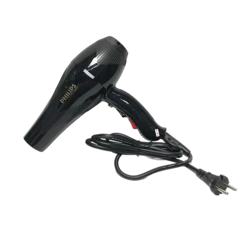 SẤY TÓC PHILIPS 994