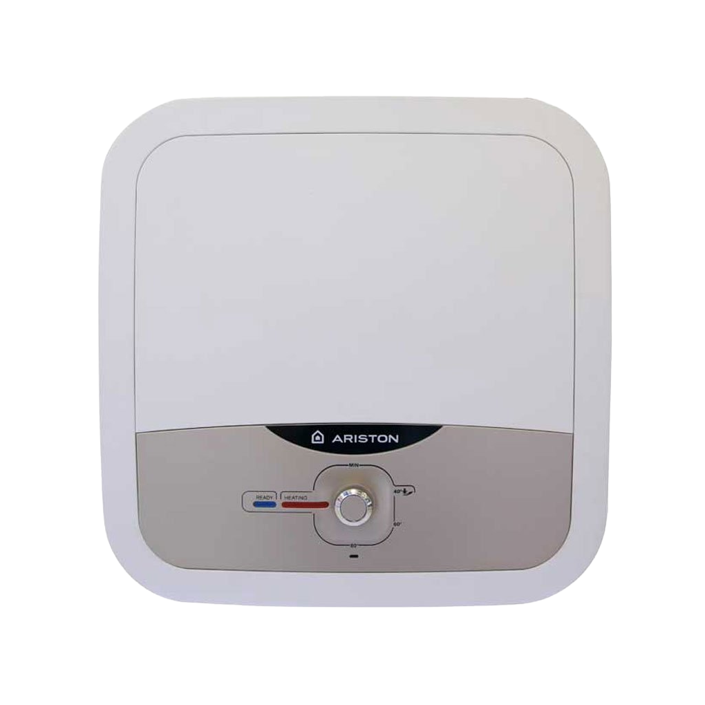 BÌNH NÓNG LẠNHK ARISTON ANDRIS2 (AN2 30RS)