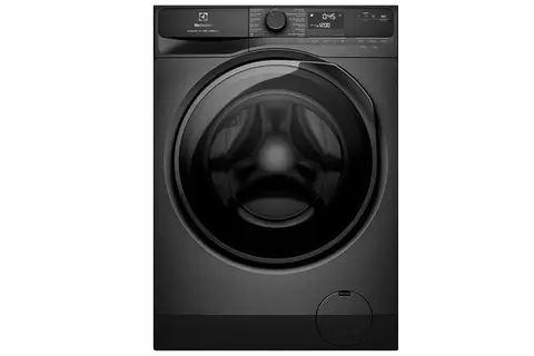 Máy giặt Electrolux EWF 1023P5SC