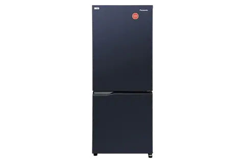 Tủ lạnh Panasonic NR-SP275CPAV