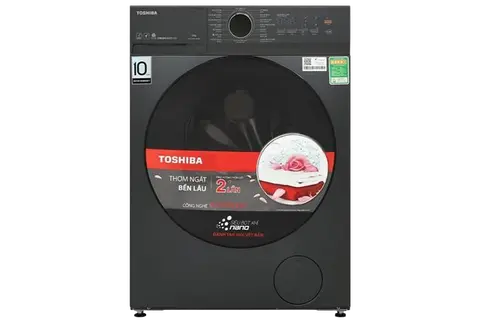 Máy giặt Toshiba TW-T21BU130UWV(MG)