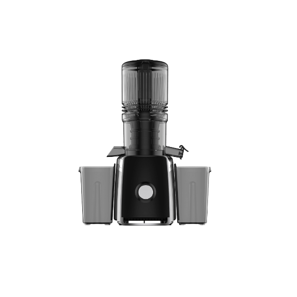 MÁY ÉP CHẬM HARE HR-SJ6388