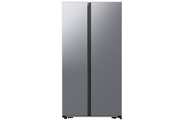 Tủ lạnh Samsung RS57DG400EM9SV