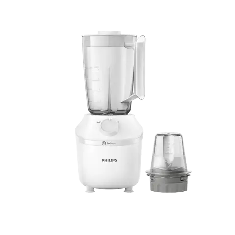 MÁY XAY SINH TỐ PHILIPS HR2041/10