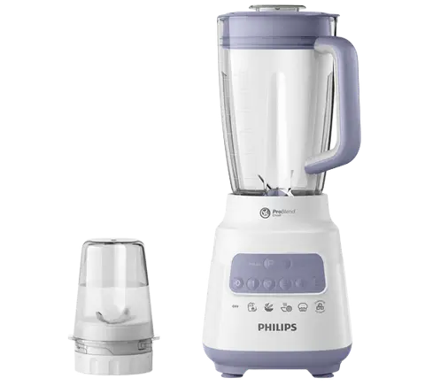 MÁY XAY SINH TỐ PHILIPS HR2221 700W