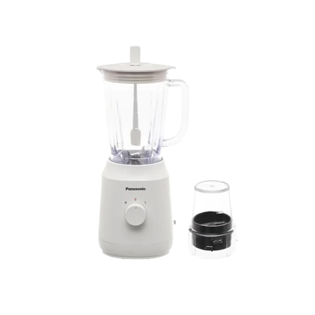 MÁY XAY SINH TỐ PANASONIC MX-EX1011WRA