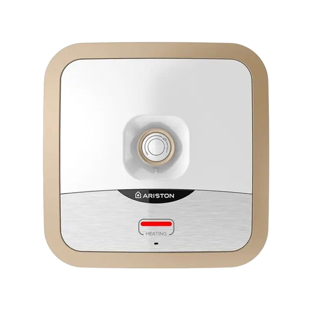 BÌNH NÓNG LẠNHK ARISTON ANDRIS 2 R 30L AN2 30R AN 30R