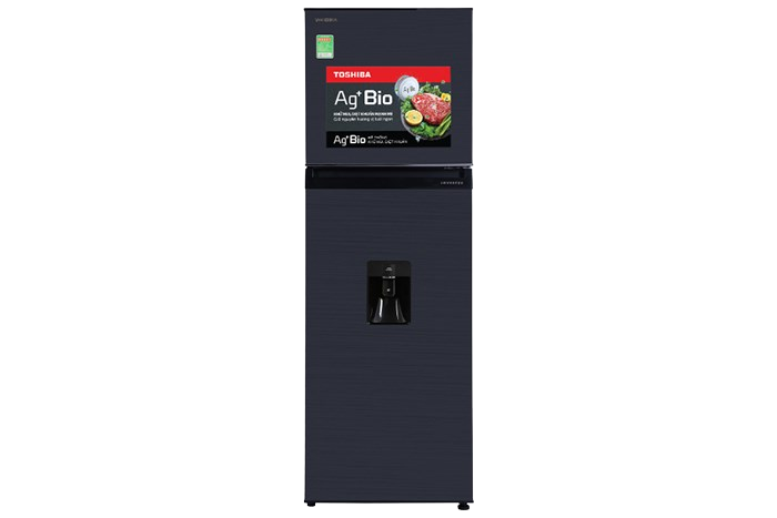 Tủ lạnh Toshiba GR-RT325WE-PMV(06)-MG