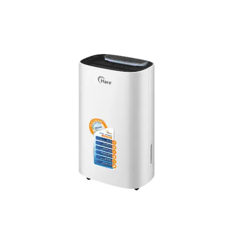 MÁY HÚT ẨM HARE HR-DF2532